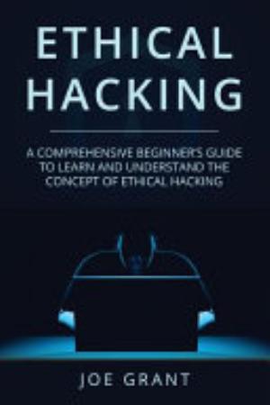 Ethical Hacking